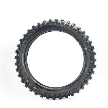 Outer Tire for Altis Sigma